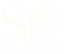 Sana Presente