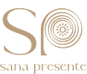 Sana Presente
